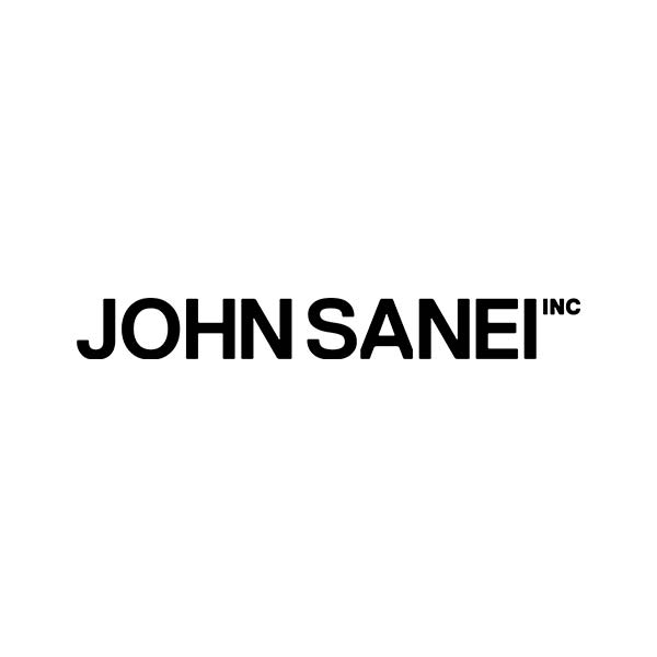 John Sanei